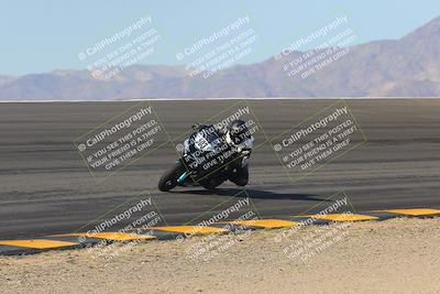 media/Feb-05-2023-SoCal Trackdays (Sun) [[b2340e6653]]/Bowl (10am)/